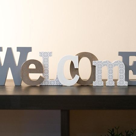 Polanco Precioso Apartamento Cerca De Mar Y Montana מראה חיצוני תמונה