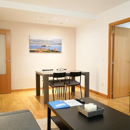 Polanco Precioso Apartamento Cerca De Mar Y Montana מראה חיצוני תמונה