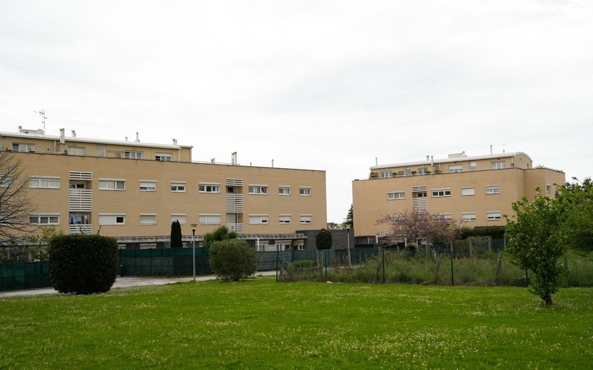 Polanco Precioso Apartamento Cerca De Mar Y Montana מראה חיצוני תמונה