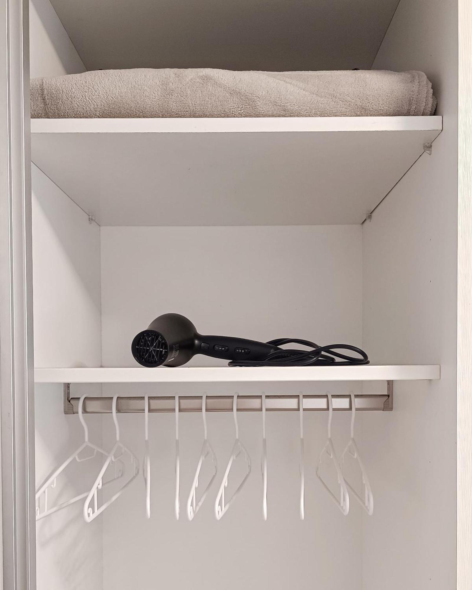 Polanco Precioso Apartamento Cerca De Mar Y Montana מראה חיצוני תמונה