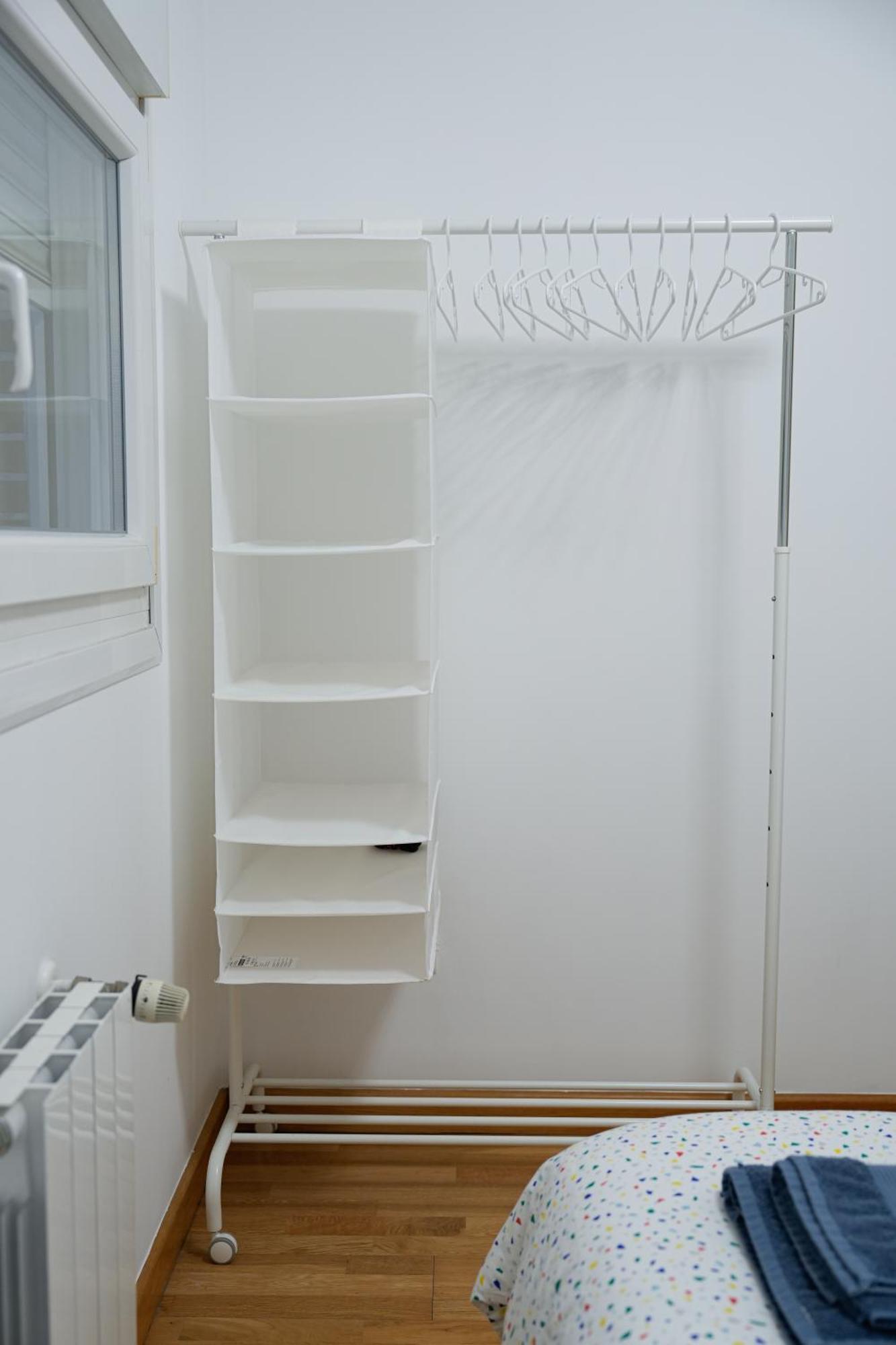 Polanco Precioso Apartamento Cerca De Mar Y Montana מראה חיצוני תמונה