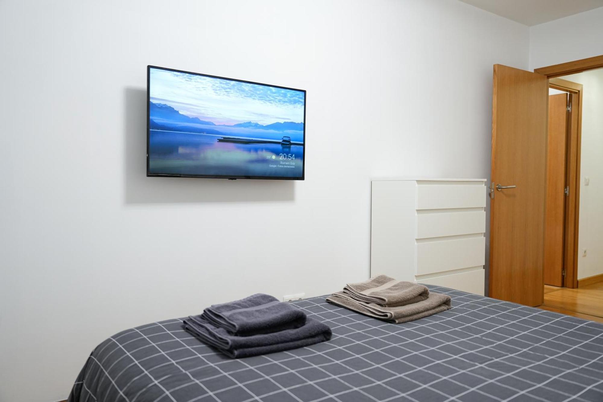 Polanco Precioso Apartamento Cerca De Mar Y Montana מראה חיצוני תמונה
