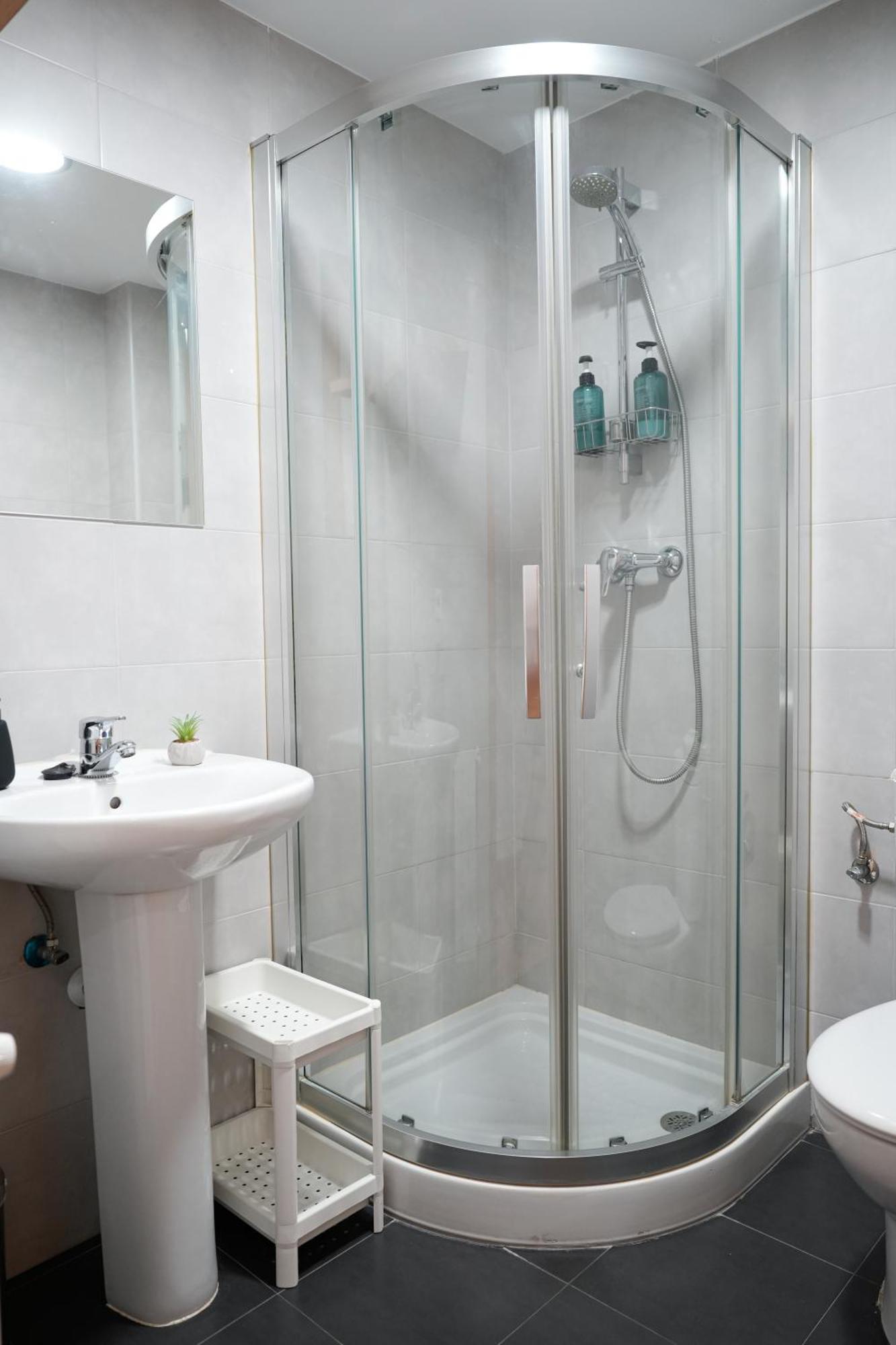 Polanco Precioso Apartamento Cerca De Mar Y Montana מראה חיצוני תמונה